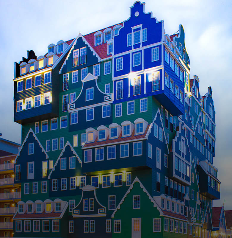 home architect3 portfolio2