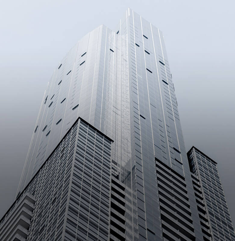 home architect3 portfolio3