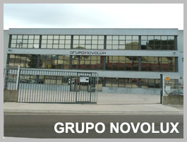 Grupo Novolux