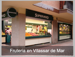 Liencia apertura fruteria