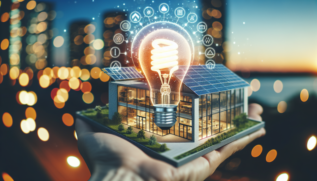 eficiencia energetica construible 20240415 0942 1024x585 1