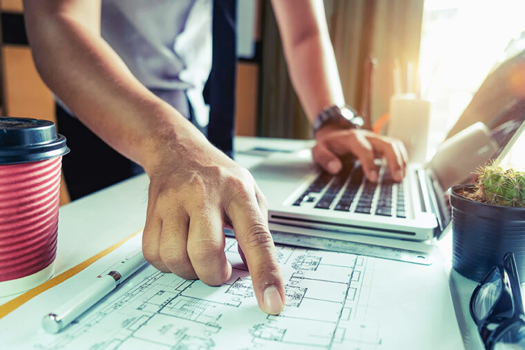 licencia de obras en Marbella e1616228980825