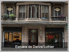 licencia actividad escuelas