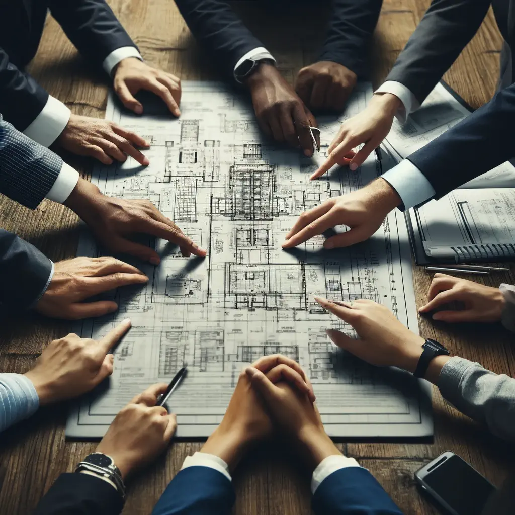 planes de autoproteccion 1