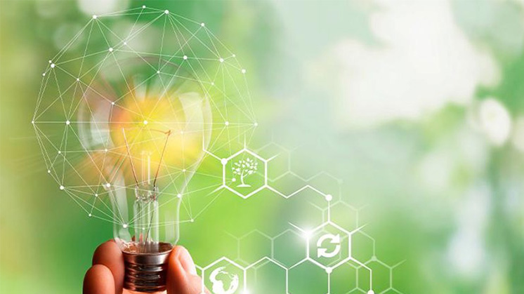 eficiencia energetica 746x419 1