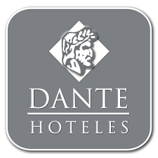 DANTE HOTELES