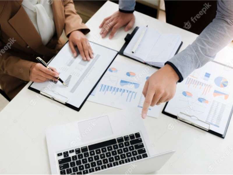 OCH Blog La valoracion de empresas realizada por un perito o experto