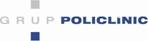 POLICLINIC