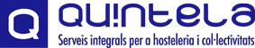 QUINTELA