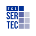 SERTEC
